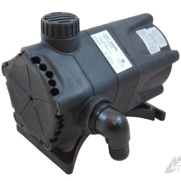 Little Giant Pump WGP-65-PW, WGP Series Direct Drive Water Feature Pump