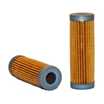 WIX Filters Wix Fuel Metal Filter 33389