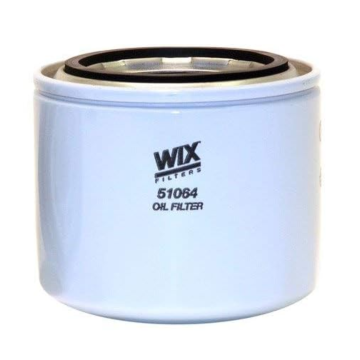WIX Filters Spin-On Lube Filter 51064