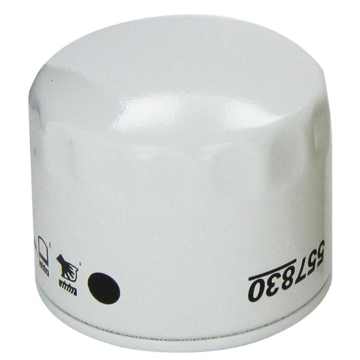 WIX Filters Spin-On Lube Filter 57830