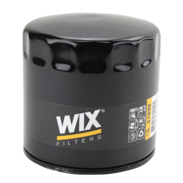 WIX Filters Spin-On Lube Filter 57899