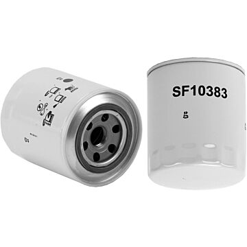 WIX Filters Wix Spin-On Fuel Filter WF10383