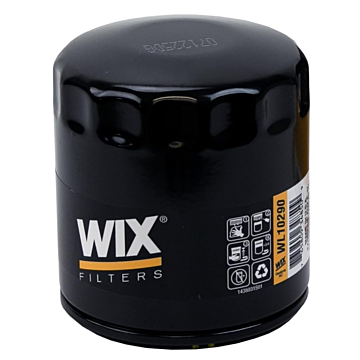WIX Filters Spin-On Lube Filter WL10290