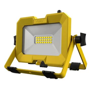 PowerZone LED Work Light 13w 1000 Lumen