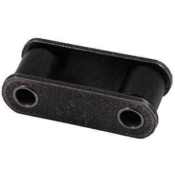 WEAVERLINE Stainless Steel Conveyer