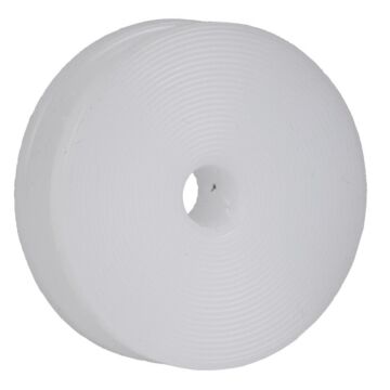 Summer Mountain Machine Metal Washline Spreader Wheel