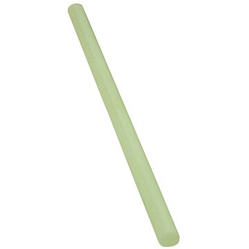 Weldcote Round Soapstone