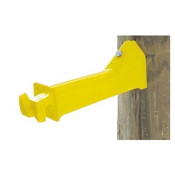 Dare Products Wood Post Insulator Extender