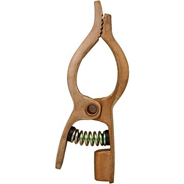 Bestweld 3/0 AWG 300 A Ground Clamp