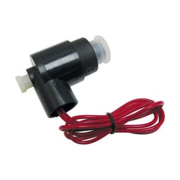 120 V Replacement Coil