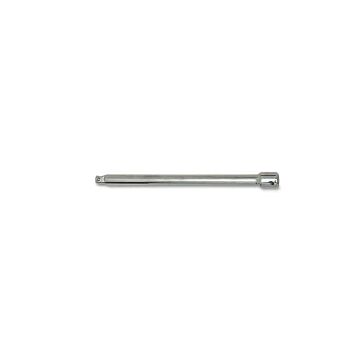 Wright Tool 1/4" Drive Extension - 10"