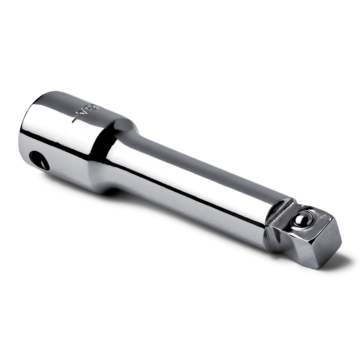 Wright Tool 3/8" Drive Wobble Extension 16° - 7"