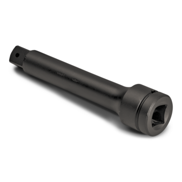 Wright Tool 1/2" Drive Impact Extension w/Pin Lock - 10"