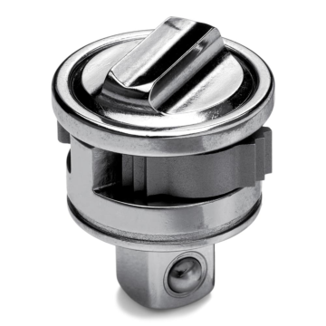 Wright Tool 3/4" Drive Ratchet Renewal Kit for 6400