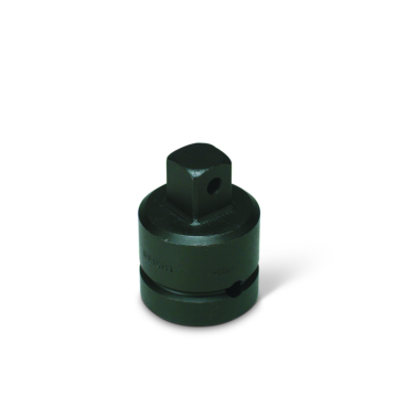 Wright Tool 1" Drive Impact Adaptor - 1"Female x 3/4"Male