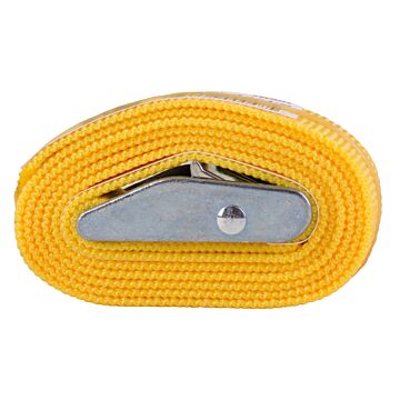 CLC 4 ft 1 in 150 lb Tie-Down Strap