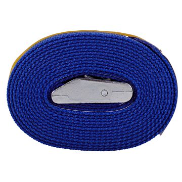 CLC 10 ft 1 in 150 lb Tie-Down Strap