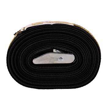 CLC 12 ft 1 in 150 lb Tie-Down Strap