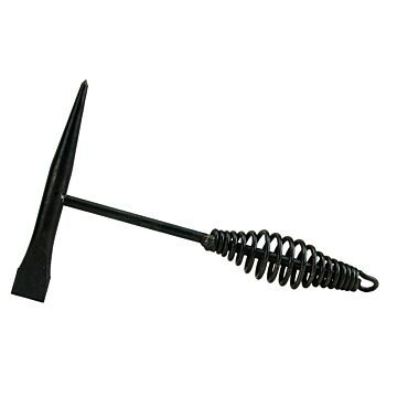 Atlas 16 oz Steel Chipping Hammer