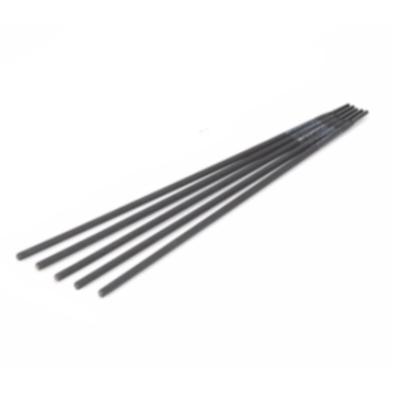Lincoln Electric 5/32 in 14 in 10 lb Stick (SMAW) Electrode