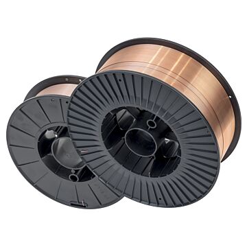 Weldcote Er70S-6 .030 X 11# Spool