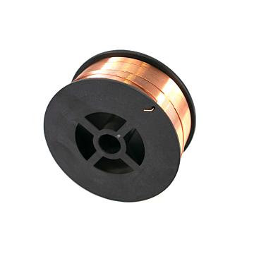 Weldcote Er70S-6 .030 X 2# Spool