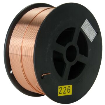 Weldcote Er70S-6 .035 X 2# Spool
