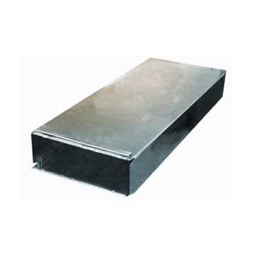 Wall Stack - 3-1/4 x 60 in.