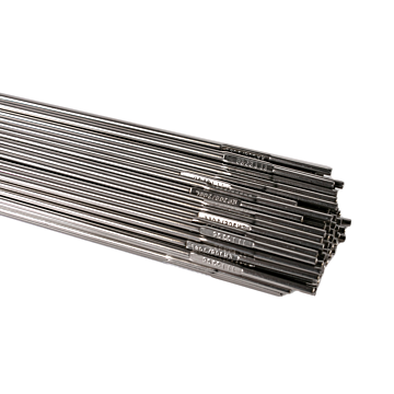 Weldcote 308L 3/32 X 36