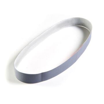 Work Sharp® Coarse and Fine 180 and 1500 1/2 x 10 in Knife and Tool Sharpener