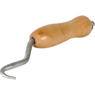 Marshalltown Grip-Rite Rebar Ties Wire Tool