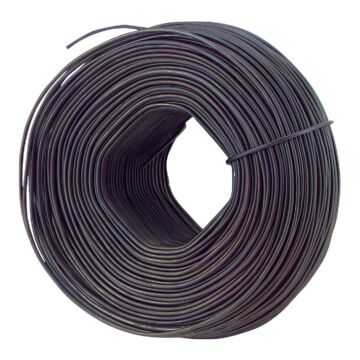 Grip-Rite 16 Ga. 3.5 Lb. Wire Rebar Tiewire