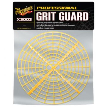 Meguiars Meguiar's Grit Guard