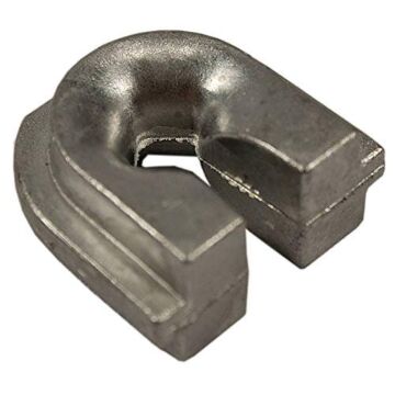 Echo Horseshoe Shape Trimmer Head Eyelet