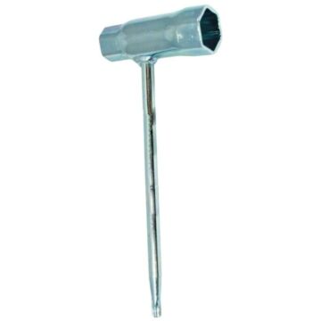 Echo 10 x 19 mm T-Wrench