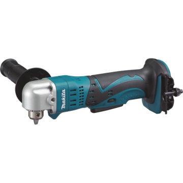 Makita 18V LXT® Lithium-Ion Cordless 3/8 in. Angle Drill (Bare Tool)
