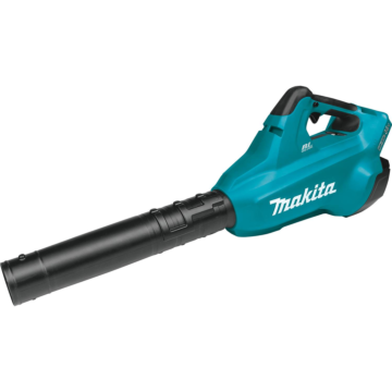 Makita 36V LXT® 5.0 Ah Brushless Blower (Bare Tool)
