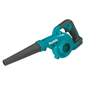 Makita 219 mph 20-3/8" Handheld Cordless Blower