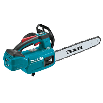 Makita 18V LXT Brushless 12 in. Chain Saw (Bare Tool)
