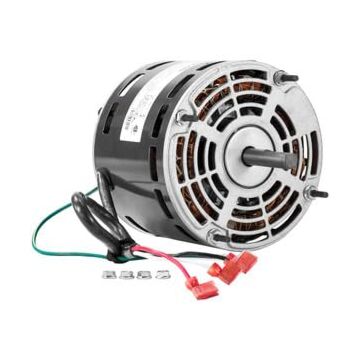 Ventamatic Fan Motor for 36 & 42" BD 6A