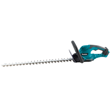 Makita 18V LXT® Lithium-Ion Cordless 24 in. Hedge Trimmer (Bare Tool)