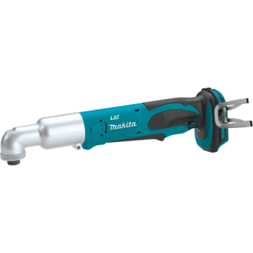 Makita 18V LXT® Lithium‑Ion Cordless Angle Impact Driver (Bare Tool)