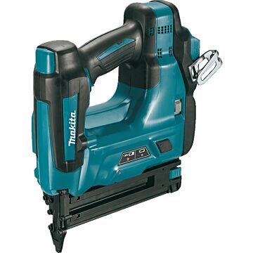 Makita 18V LXT® Lithium-Ion Cordless 2" Brad Nailer, 18 Ga., Tool Only