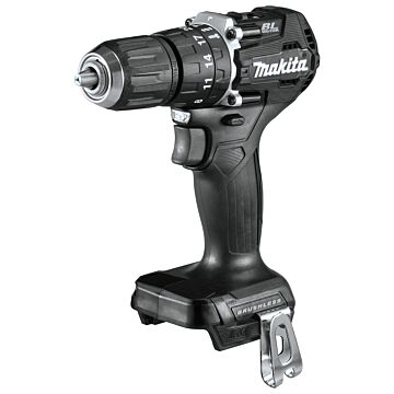 Makita 18V LXT® Lithium-Ion Sub-Compact Brushless Cordless 1/2 in. Hammer Driver-Drill (Bare Tool)