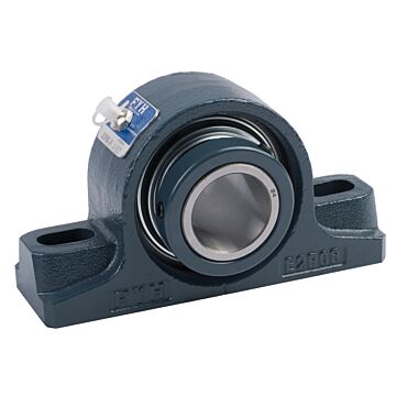 FYH 1-1/2" 2B Pillow Block FYH SRB