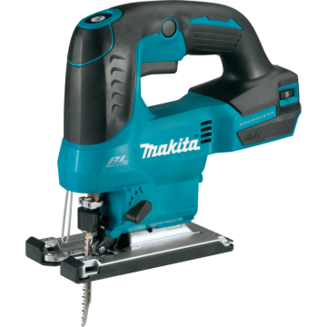 Makita Cordless Jig Saw
