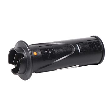 PA #4 1/4 in FNPT Variable Nozzle