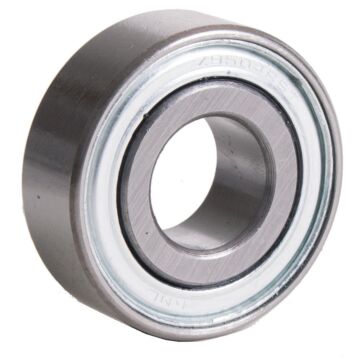 KML Special Size & Agricultural Ball Bearings - Z9504-RST