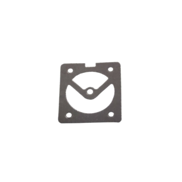 Porter Cable Head Gasket