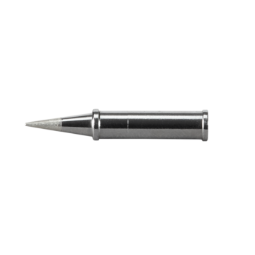 Milwaukee M12™ Soldering Iron Pointed Tip